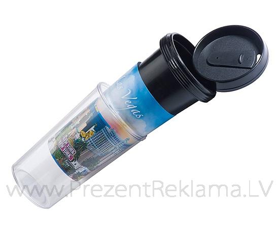 Termokrūze