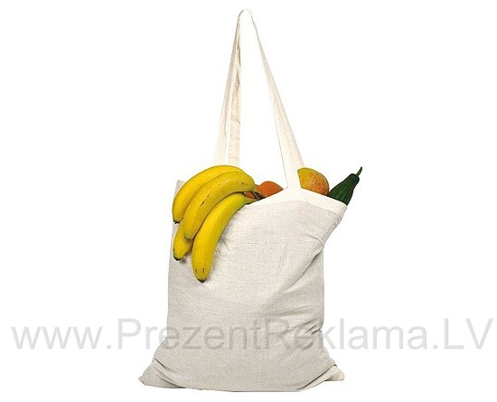 Iepirkuma maisiņš