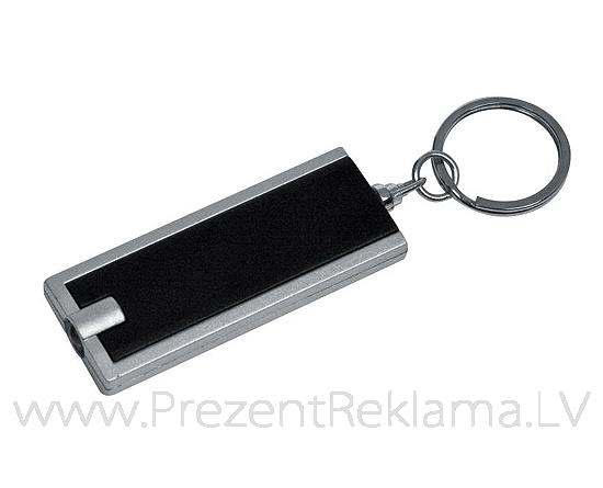Atslēgu piekariņš