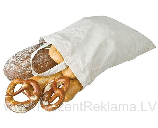 Iepirkuma maisiņš