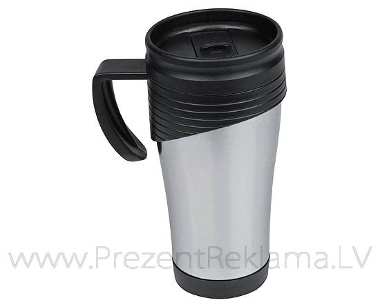 Termokrūze