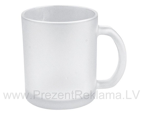 Krūzīte 