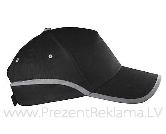 Cepurīte
