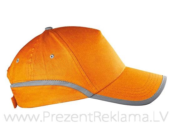 Cepurīte