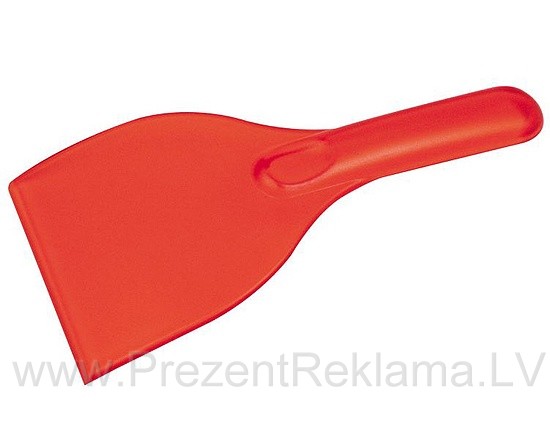Sniega lāpstiņa