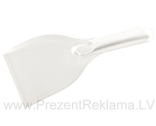 Sniega lāpstiņa