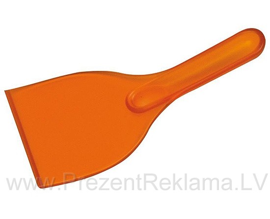 Sniega lāpstiņa