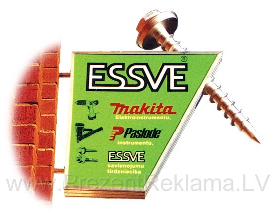 Gaismas kaste
