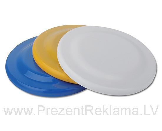 Frisbijs