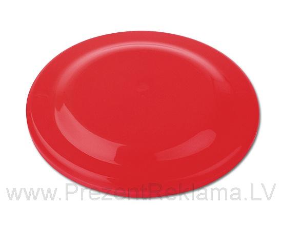 Frisbijs