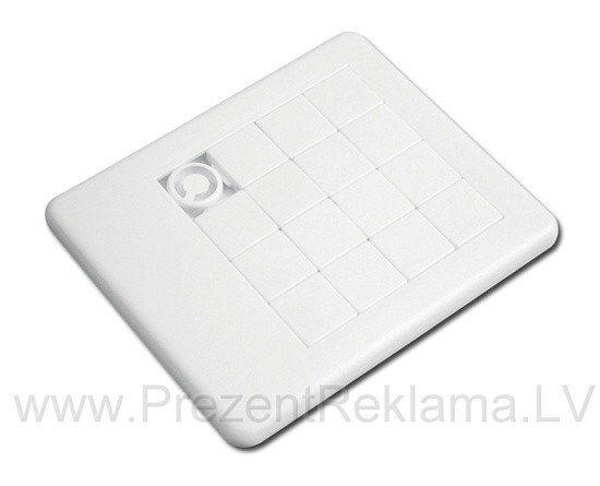 Puzle