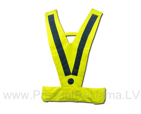 Atstarojošā veste