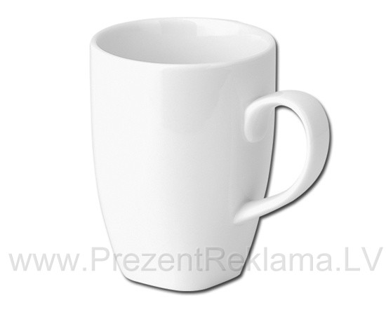 Krūzīte