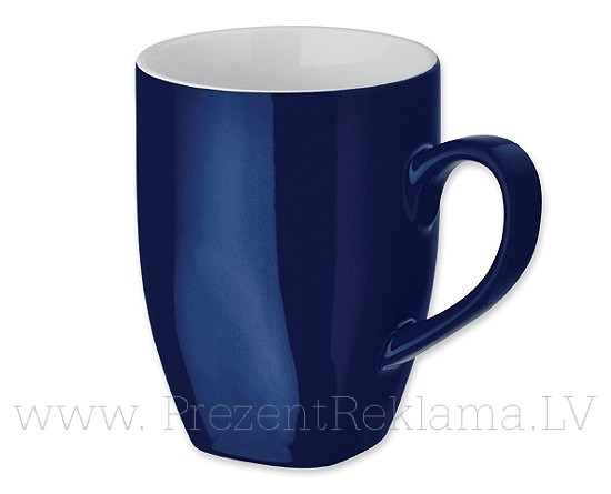 Krūzīte