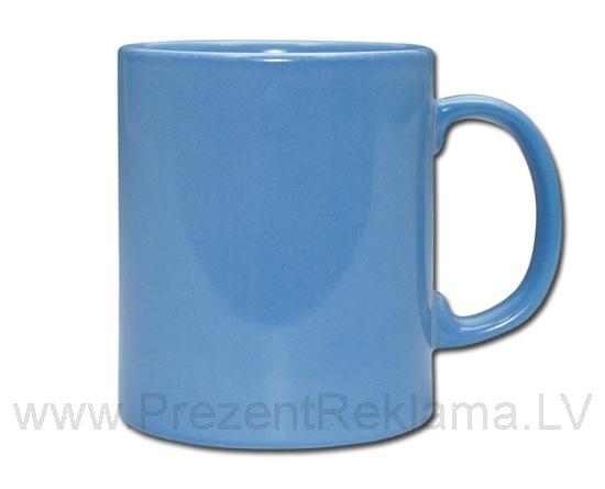 Krūzīte Tomek Classic