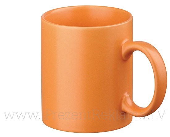 Krūzīte Tomek Classic