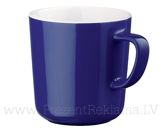Krūze