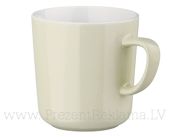 Krūze