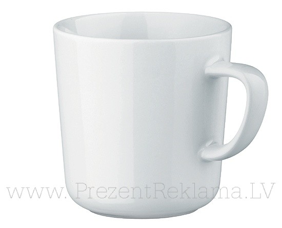 Krūze
