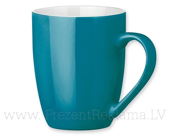 Krūze