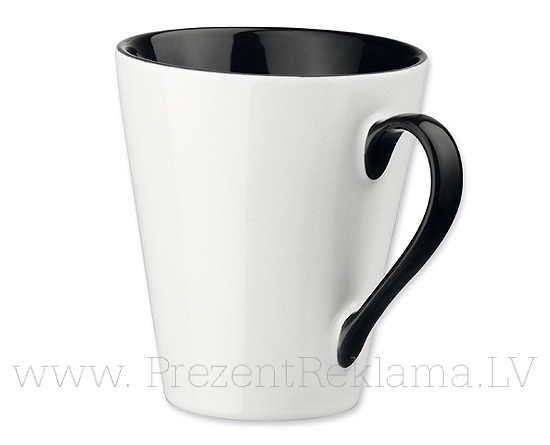 Krūzīte