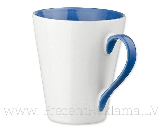 Krūzīte