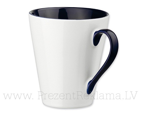 Krūzīte
