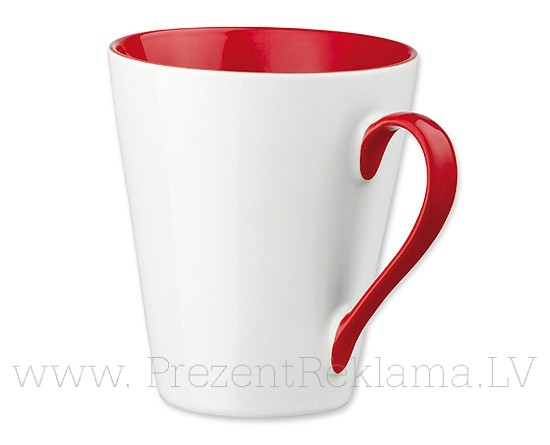 Krūzīte
