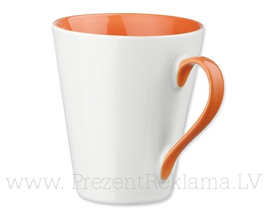 Krūzīte