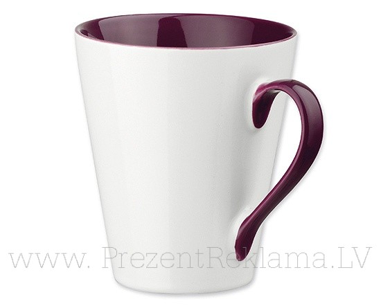 Krūzīte