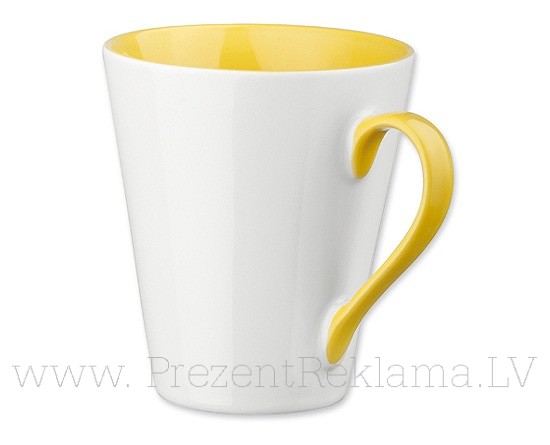 Krūzīte