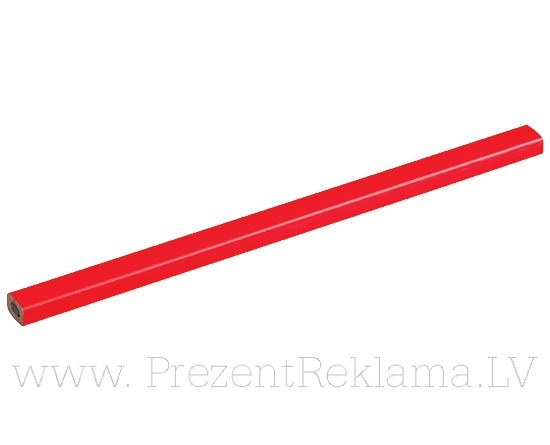 Amatnieka zīmulis