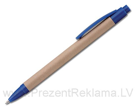 Ручка