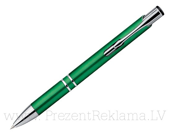 Pildspalva