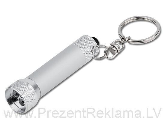 Lukturītis - piekariņš