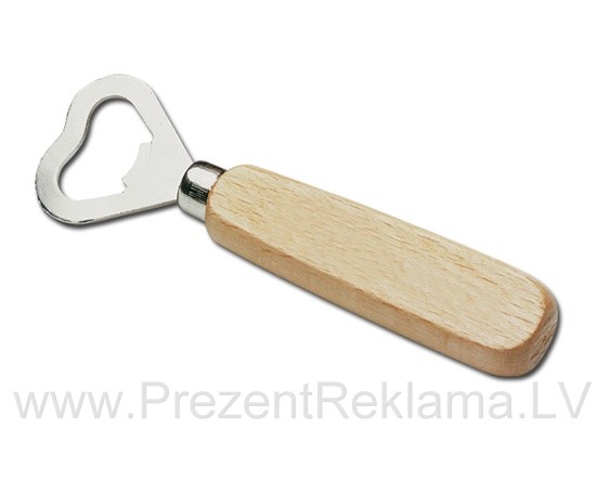 Pudeļu attaisāmais