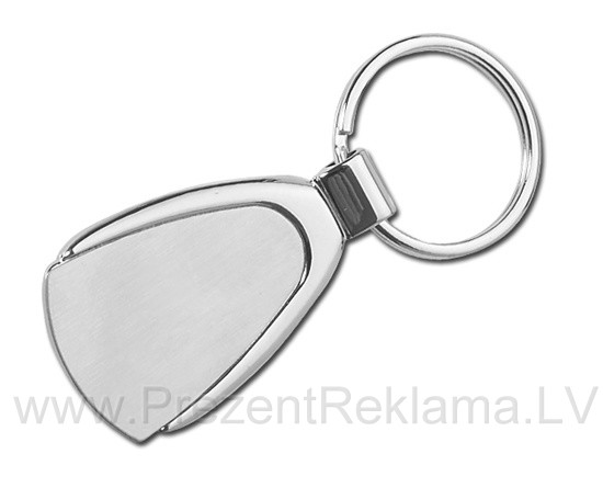 Atslēgu piekariņš