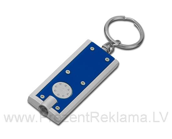 Lukturītis - piekariņš