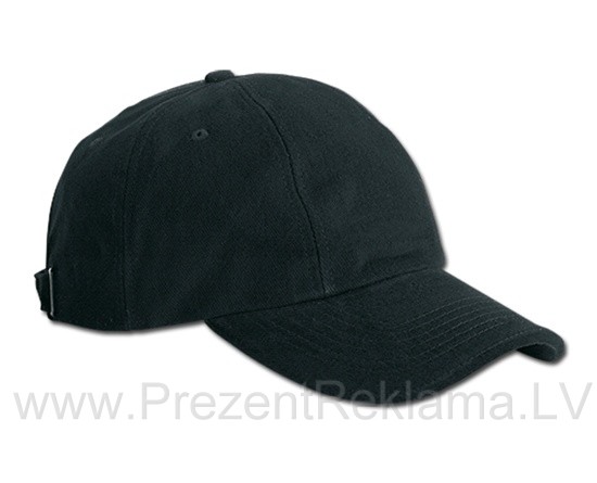 Cepurīte