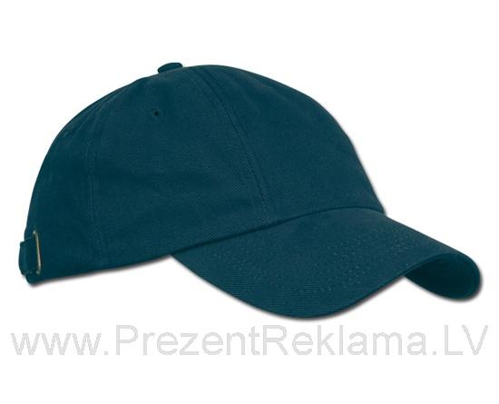 Cepurīte