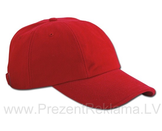 Cepurīte