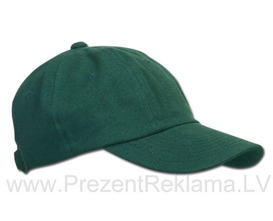 Cepurīte