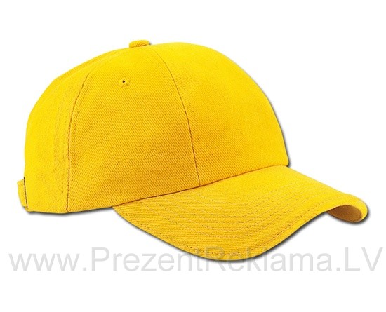Cepurīte