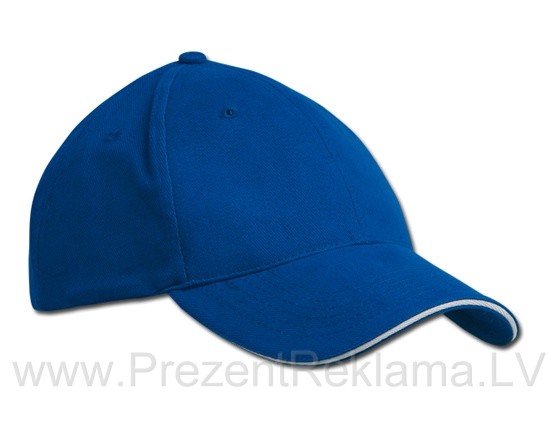 Cepurīte