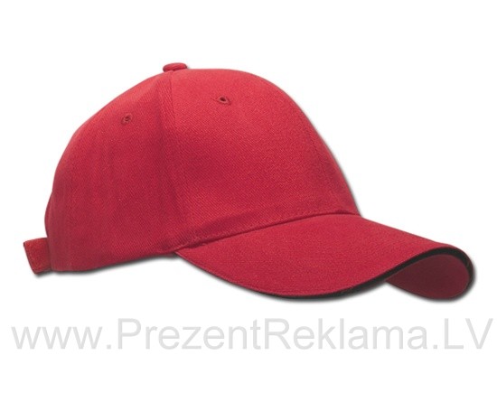 Cepurīte