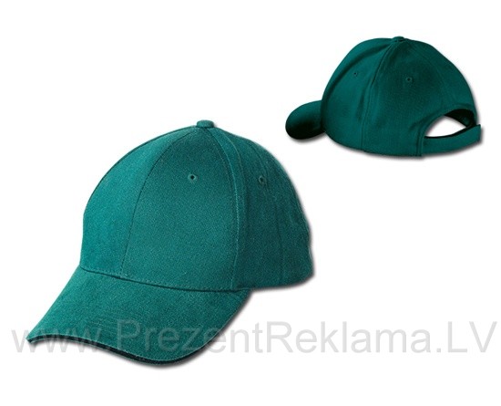 Cepurīte