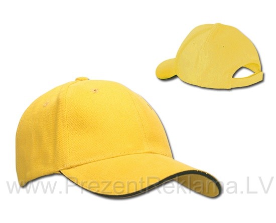 Cepurīte