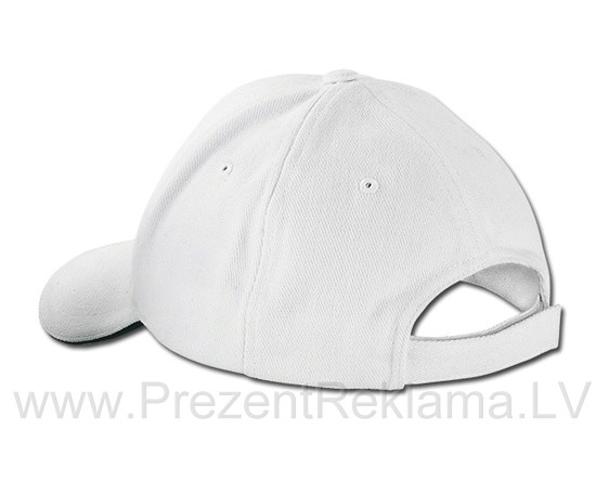 Cepurīte