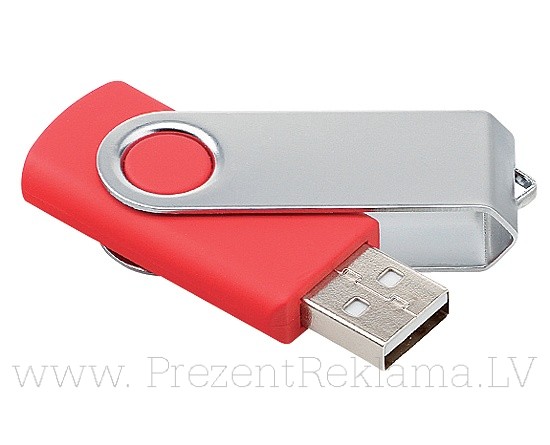 USB Zibatmiņa