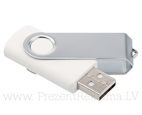 USB Zibatmiņa
